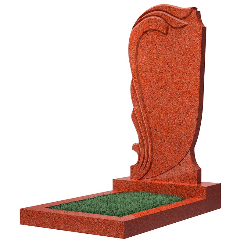 Памятник MS380